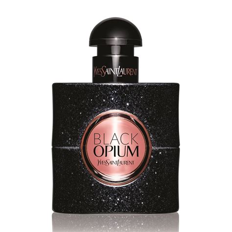 ysl black opıum 50|YSL black optimum 50ml price.